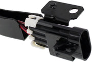 Dorman 645-526 2011-2017 Chevrolet Caprice Engine Camshaft Position Sensor Connector