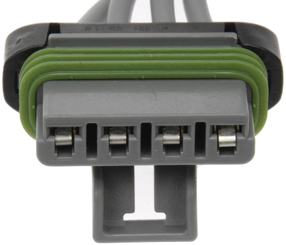 Dorman 645-528 2005-2010 Pontiac G6 HVAC Blower Motor Resistor Connector
