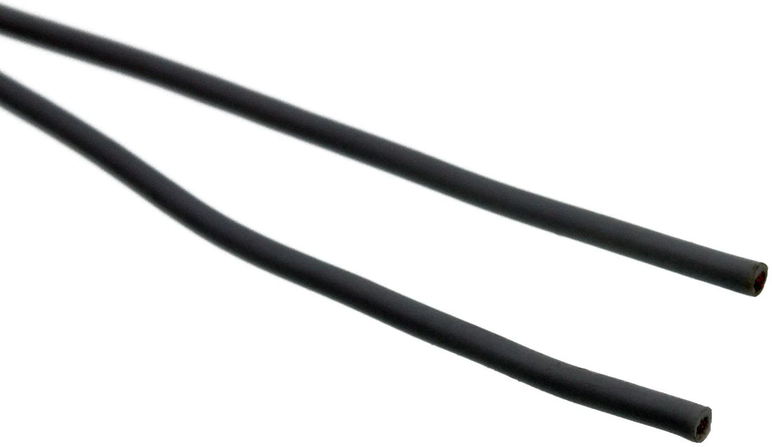 Dorman 645-534 1997-2012 Chevrolet Corvette License Plate Light Connector
