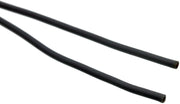 Dorman 645-534 1997-2012 Chevrolet Corvette License Plate Light Connector