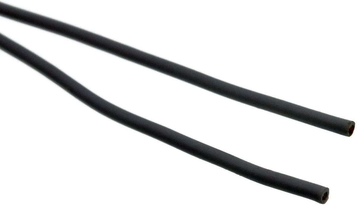Dorman 645-534 1997-2012 Chevrolet Corvette License Plate Light Connector