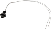 Dorman 645-534 1997-2012 Chevrolet Corvette License Plate Light Connector