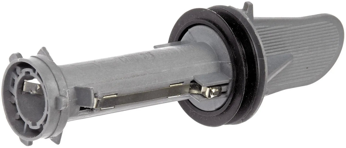 Dorman 645-538 2003-2008 Mazda 6 Turn Signal Light Socket