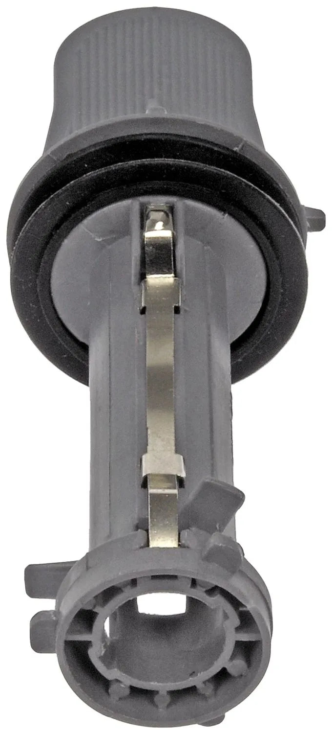 Dorman 645-538 2003-2008 Mazda 6 Turn Signal Light Socket