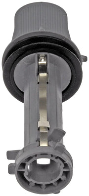 Dorman 645-538 2003-2008 Mazda 6 Turn Signal Light Socket