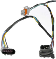 Dorman 645-539 2008-2012 Chevrolet Malibu Headlight Connector