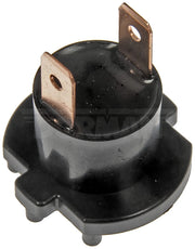 Dorman 645-540 2006-2010 Mazda 5 Headlight Socket