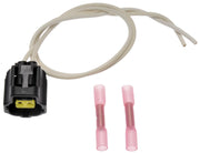 Dorman 645-555 1998-2009 Lincoln Navigator Air Charge Temperature Sensor Connector