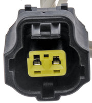 Dorman 645-555 1998-2009 Lincoln Navigator Air Charge Temperature Sensor Connector