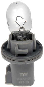 Dorman 645-558 2005-2010 Chrysler 300 Parking Light Bulb Socket