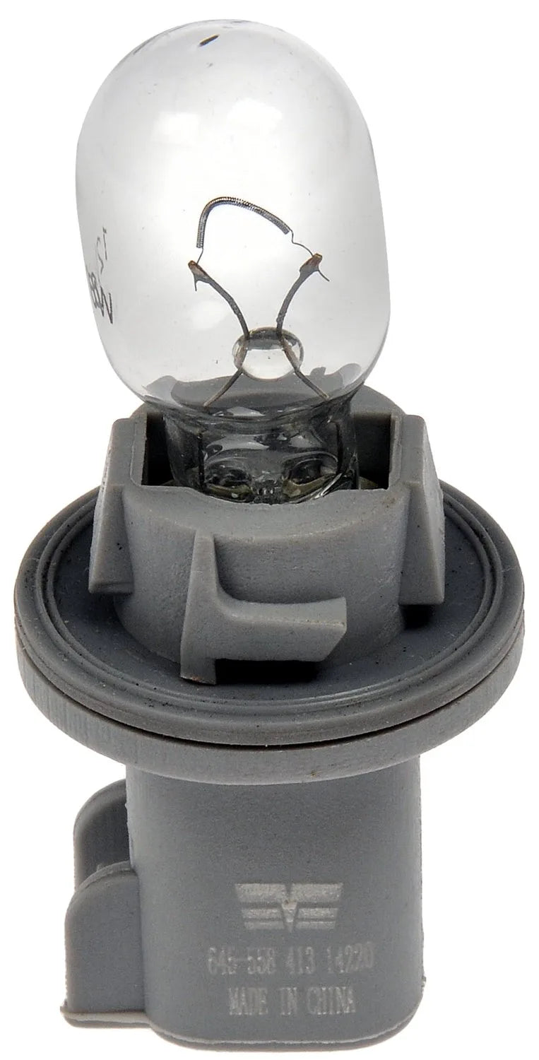 Dorman 645-558 2005-2010 Chrysler 300 Parking Light Bulb Socket