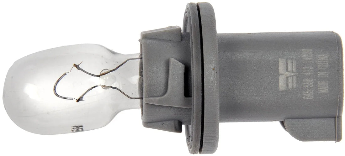 Dorman 645-558 2005-2010 Chrysler 300 Parking Light Bulb Socket