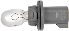 Dorman 645-558 Marker and Parking Lamp Socket