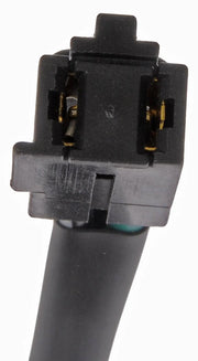 Dorman 645-561 2008-2010 Jeep Liberty HVAC Blower Motor Resistor Connector