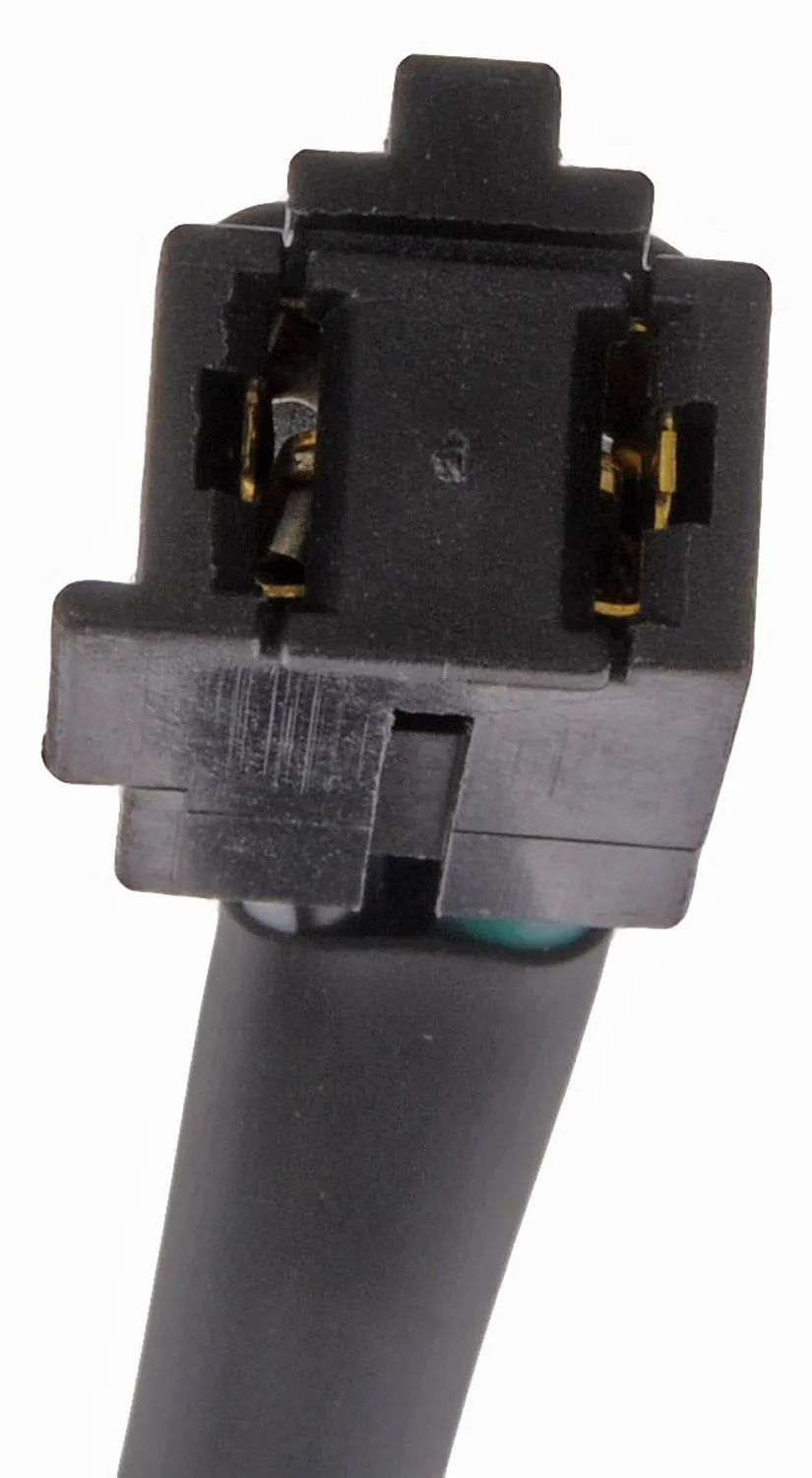 Dorman 645-561 2008-2010 Jeep Liberty HVAC Blower Motor Resistor Connector
