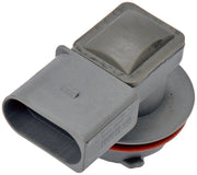 Dorman 645-562 1998-2010 Volkswagen Beetle Socket Assembly
