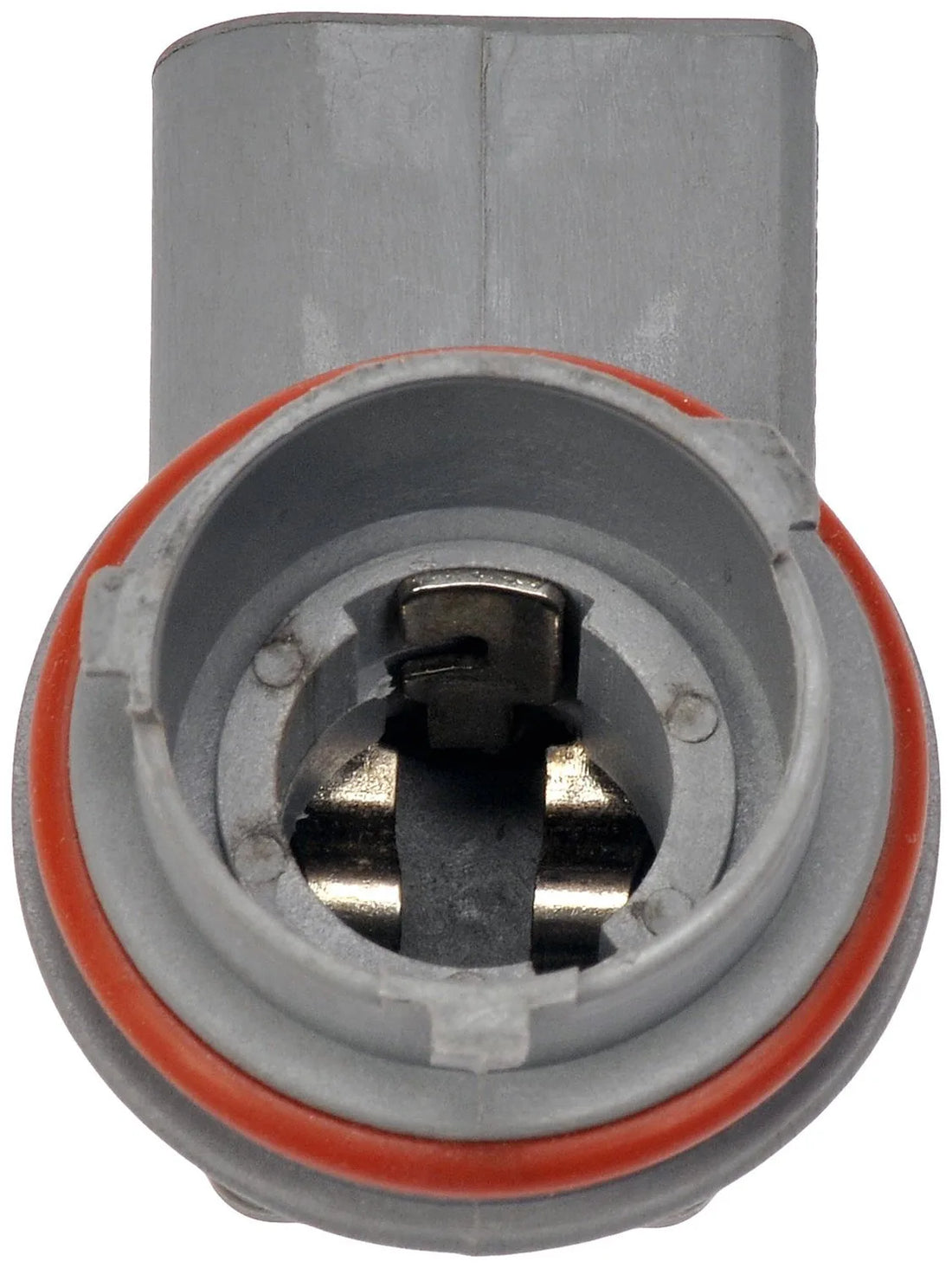 Dorman 645-562 1998-2010 Volkswagen Beetle Socket Assembly