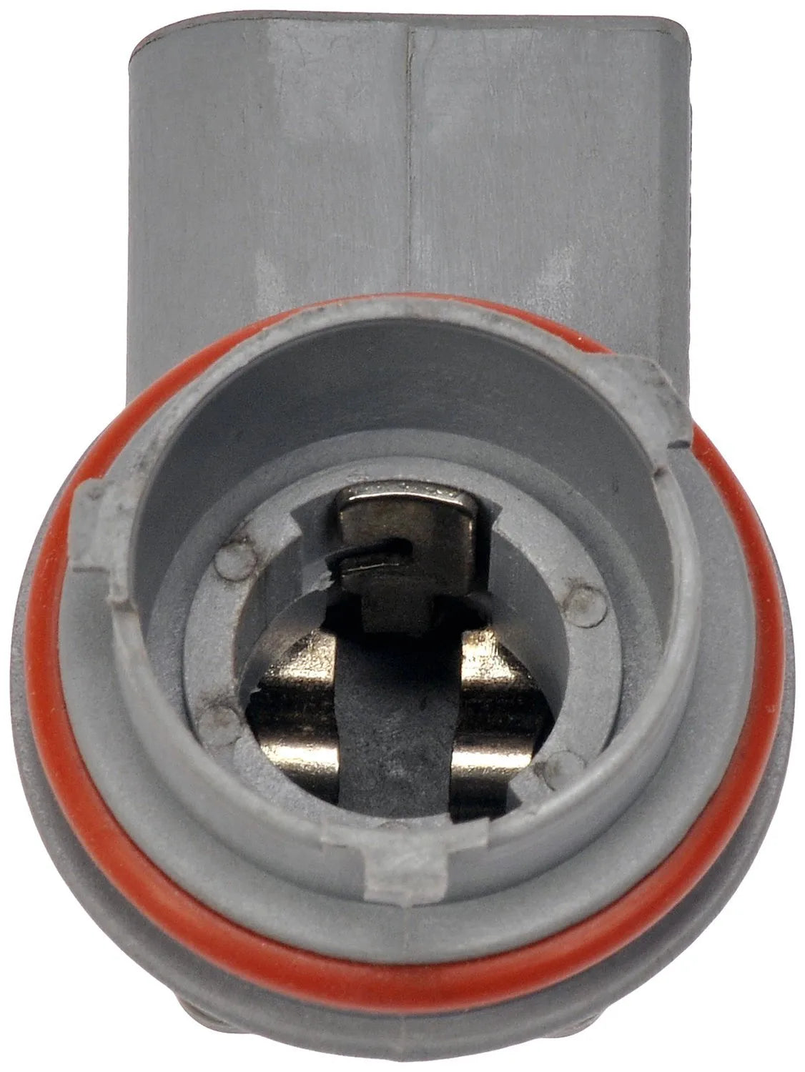 Dorman 645-562 1998-2010 Volkswagen Beetle Socket Assembly