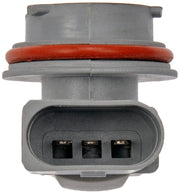 Dorman 645-562 1998-2010 Volkswagen Beetle Socket Assembly