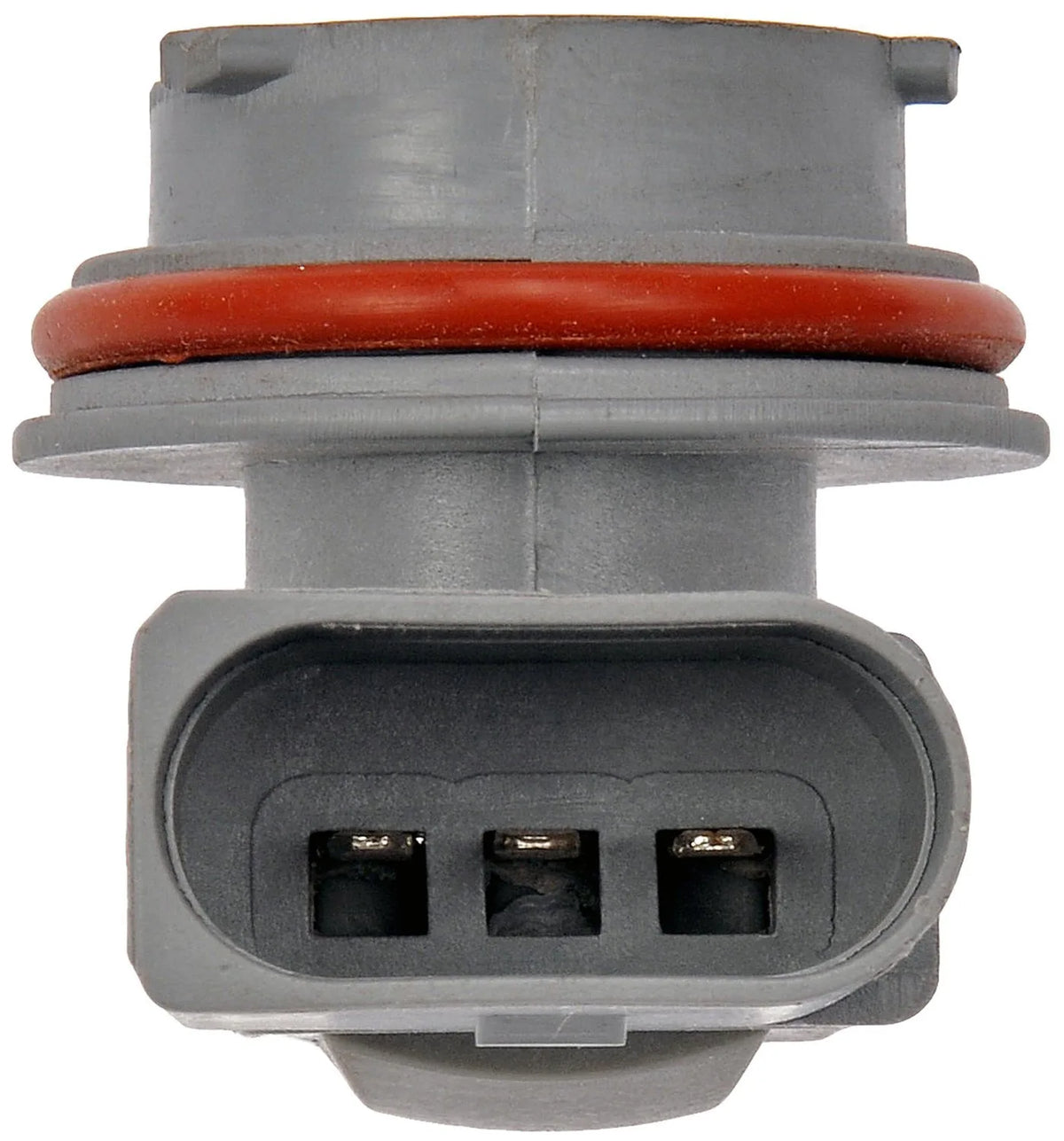 Dorman 645-562 1998-2010 Volkswagen Beetle Socket Assembly