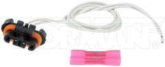 Dorman 645-569 Alternator Pigtail