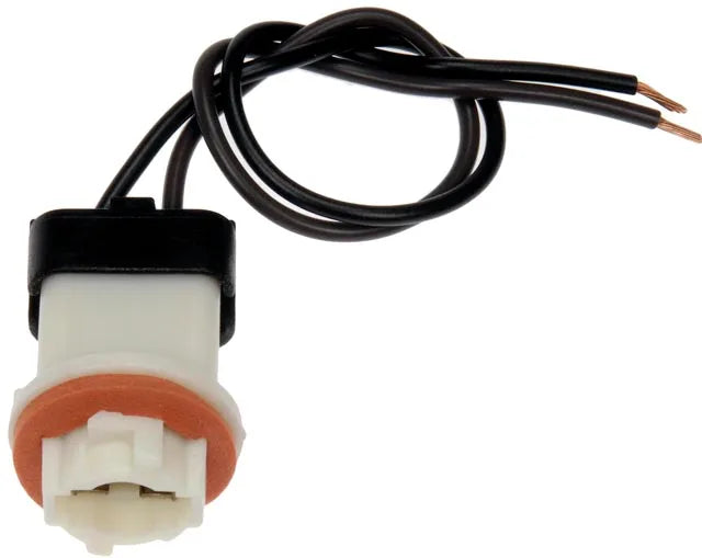 Dorman 645-573 1994-2011 Mercury Grand Marquis Socket Assembly