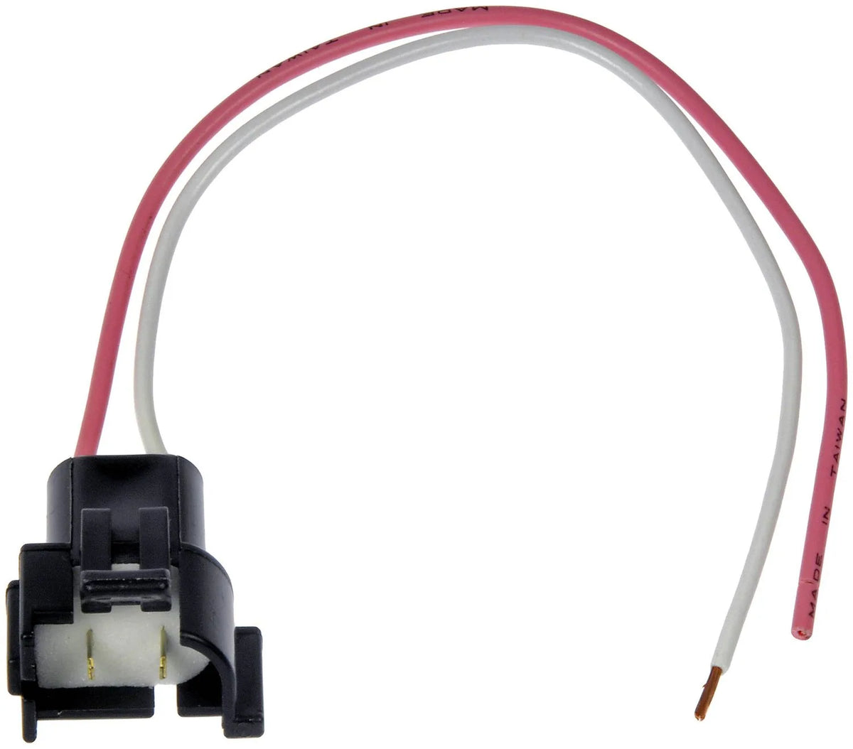 Dorman 645-584 1996 Chevrolet Express 2500 Ignition Coil Connector