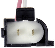 Dorman 645-584 1996 Chevrolet Express 2500 Ignition Coil Connector