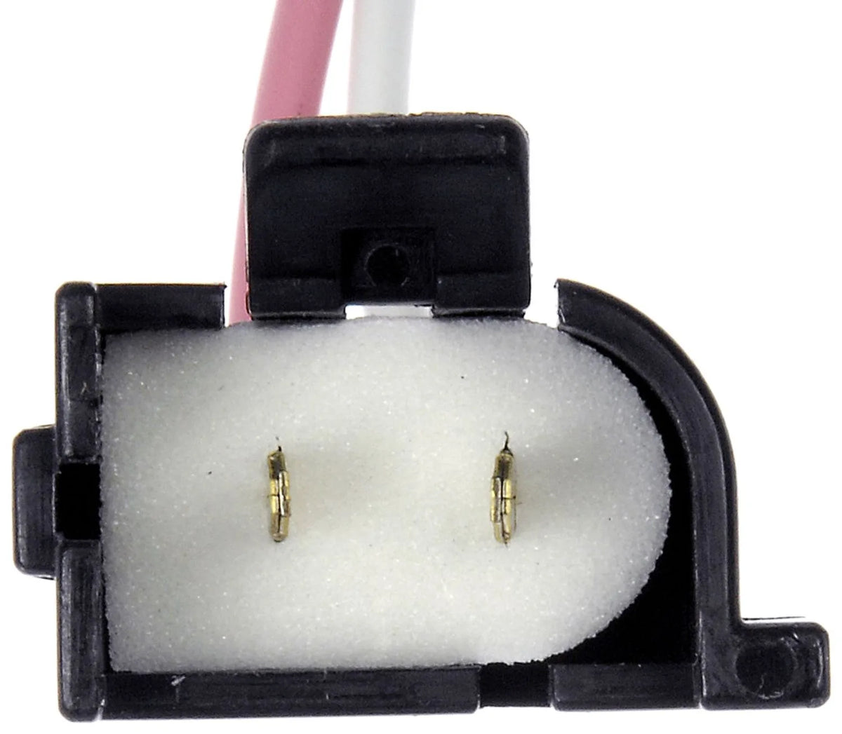 Dorman 645-584 1996 Chevrolet Express 2500 Ignition Coil Connector