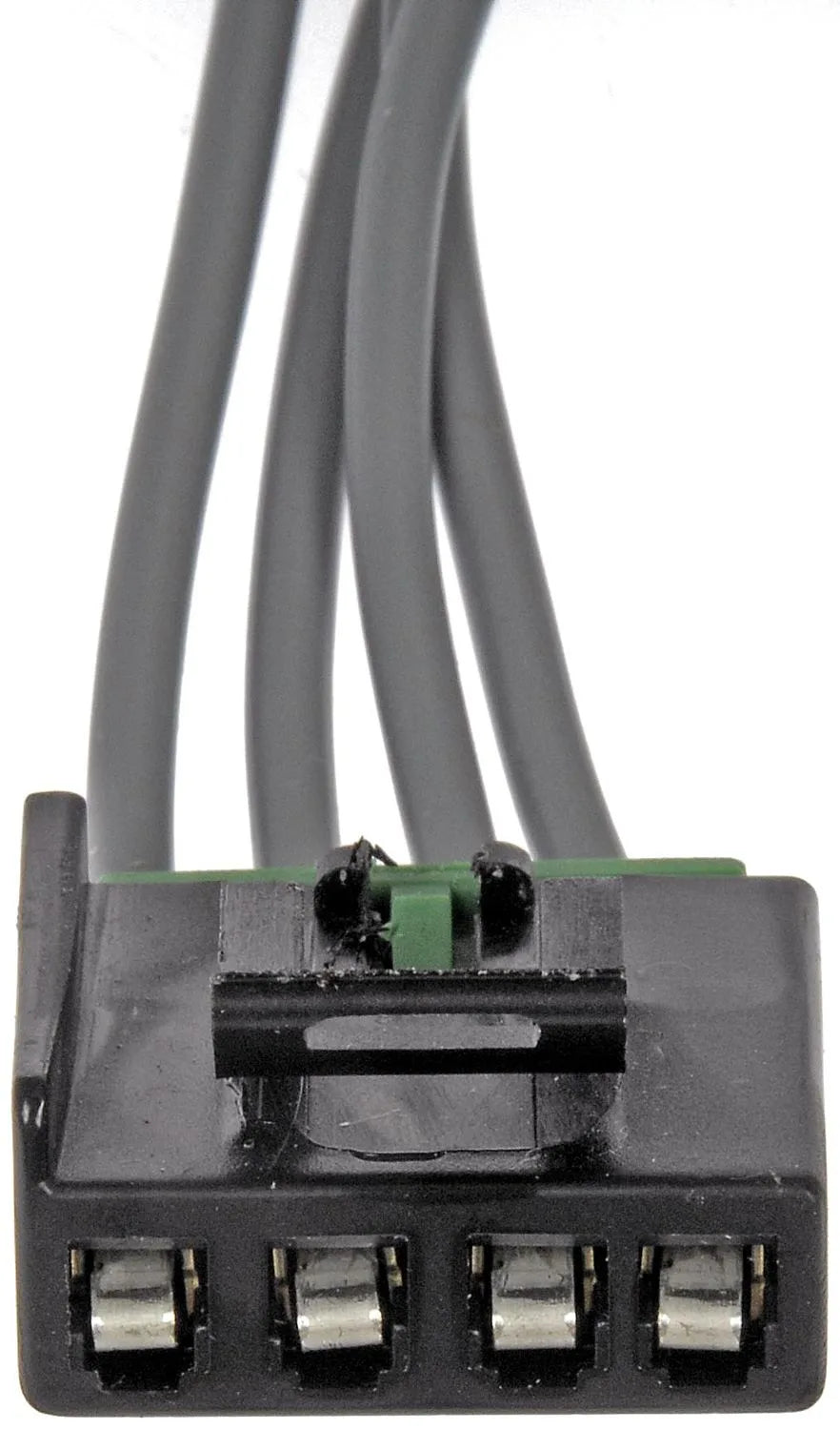 Dorman 645-596 2003-2009 Chevrolet C6500 Kodiak Electrical Pigtail