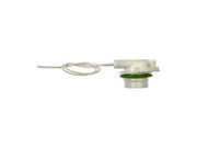 Dorman 645-607 2006-2011 Buick Lucerne Socket Assembly