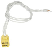 Dorman 645-622 2009-2011 GMC Savana 4500 Electrical Pigtail