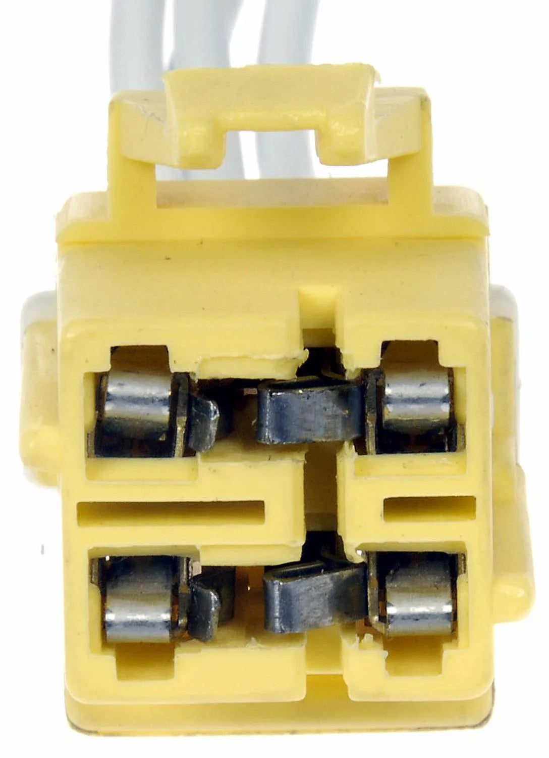 Dorman 645-622 2009-2011 GMC Savana 4500 Electrical Pigtail