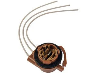 Dorman 645-626 2007 Chevrolet Silverado 1500 Classic Socket Assembly