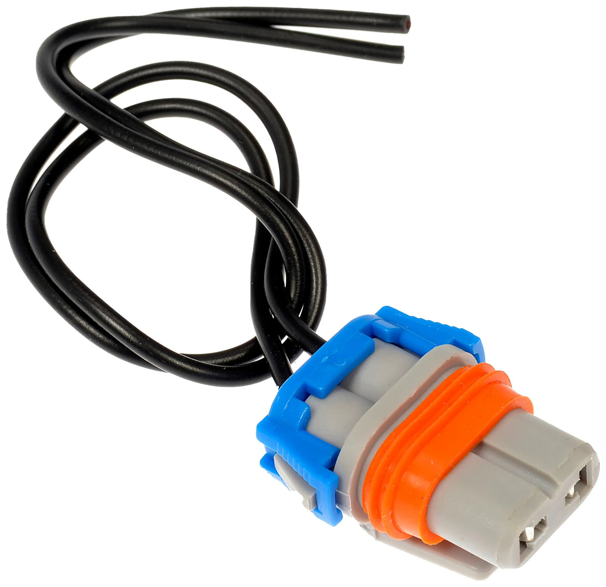 Dorman 645-628 1996-2008 GMC Savana 1500 Headlight Connector