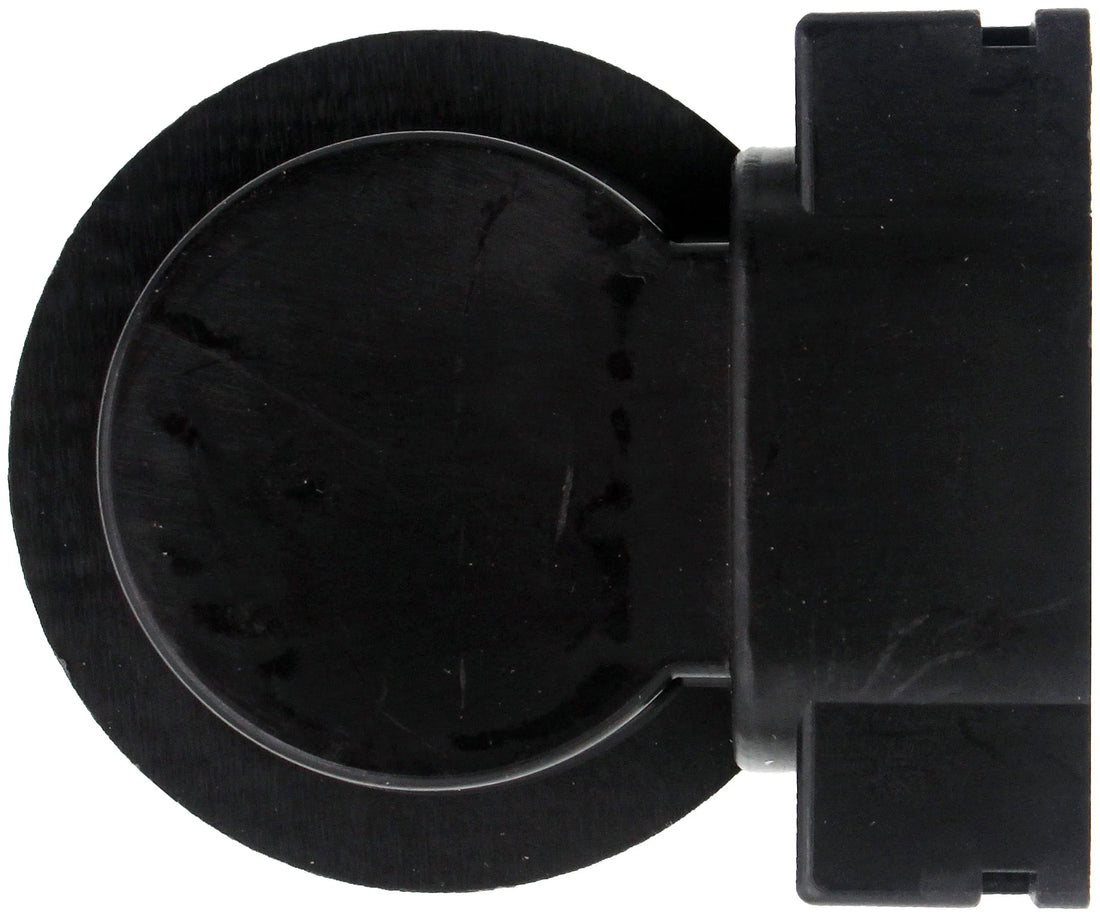 Dorman 645-657 2007-2009 Dodge Ram 3500 Turn Signal Light Socket