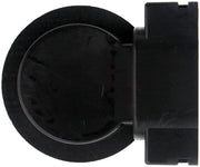 Dorman 645-657 2007-2009 Dodge Ram 3500 Turn Signal Light Socket