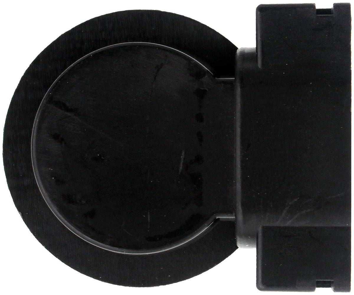 Dorman 645-657 2007-2009 Dodge Ram 3500 Turn Signal Light Socket