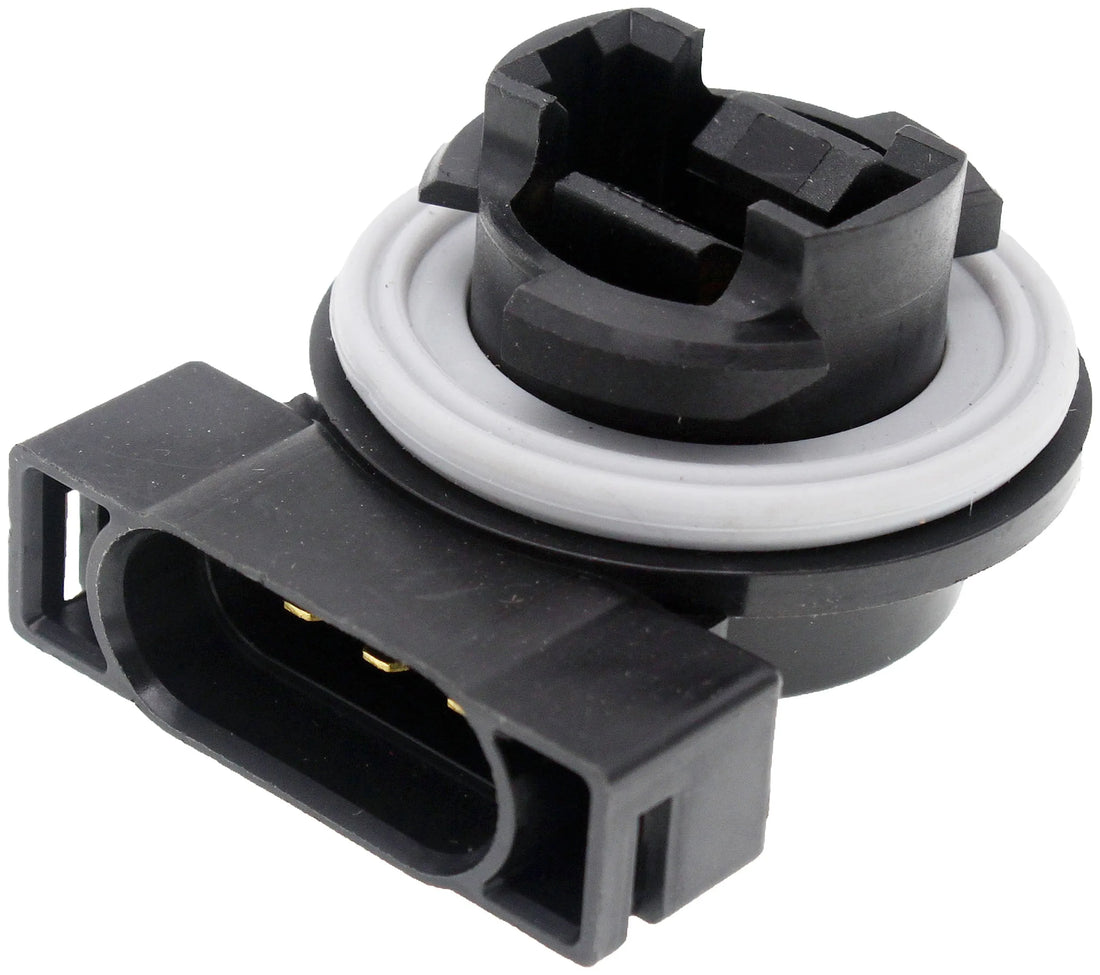 Dorman 645-657 2007-2009 Dodge Ram 3500 Turn Signal Light Socket