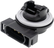 Dorman 645-657 2007-2009 Dodge Ram 3500 Turn Signal Light Socket