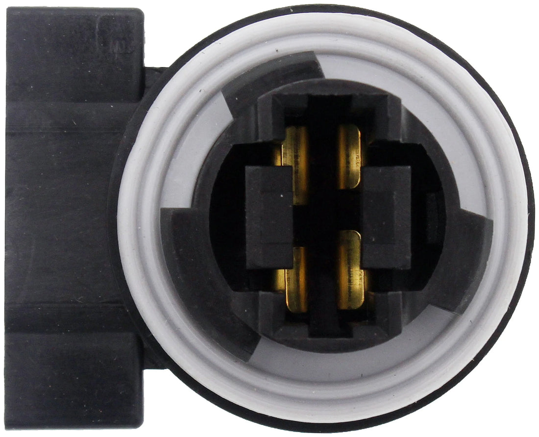 Dorman 645-657 2007-2009 Dodge Ram 3500 Turn Signal Light Socket