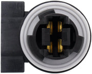 Dorman 645-657 2007-2009 Dodge Ram 3500 Turn Signal Light Socket