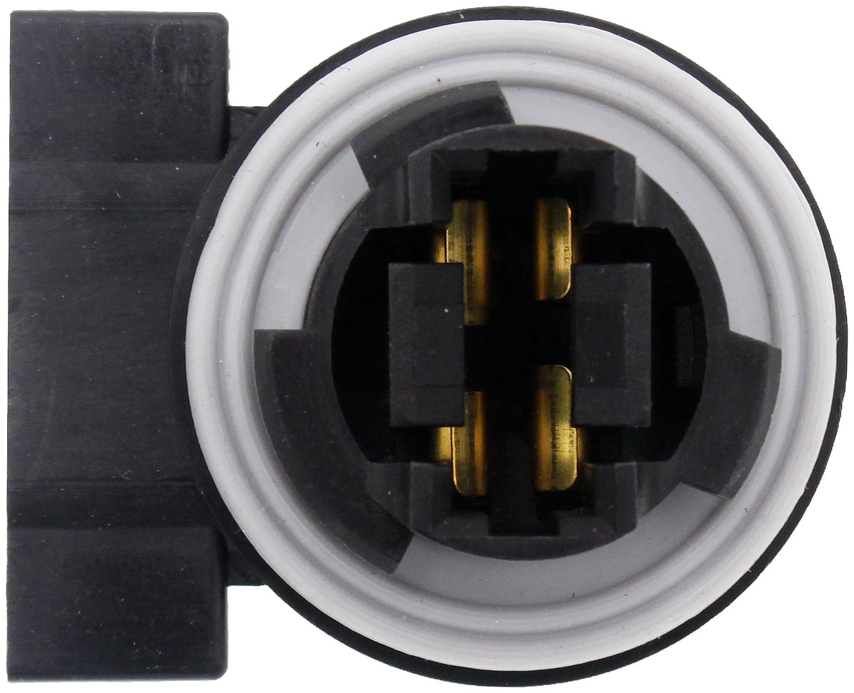 Dorman 645-657 2007-2009 Dodge Ram 3500 Turn Signal Light Socket