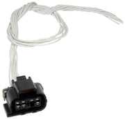 Dorman 645-659 2007 Hummer H2 Electrical Pigtail