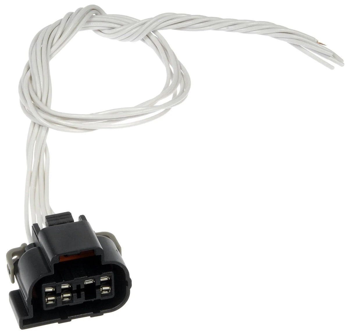 Dorman 645-659 2007 Hummer H2 Electrical Pigtail