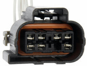 Dorman 645-659 2007 Hummer H2 Electrical Pigtail
