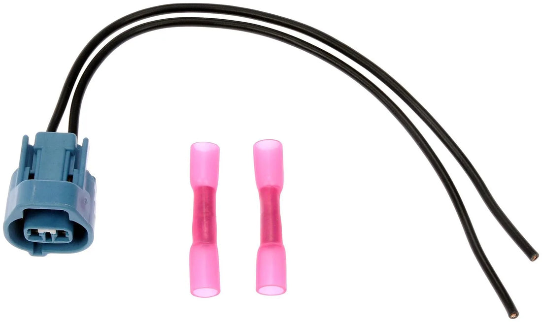 Dorman 645-673 2006-2011 Toyota Camry Electrical Pigtail