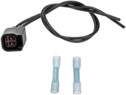 Dorman 645-685 2004-2018 Ford F-150 Door Ajar Switch Connector