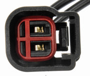 Dorman 645-685 2004-2018 Ford F-150 Door Ajar Switch Connector