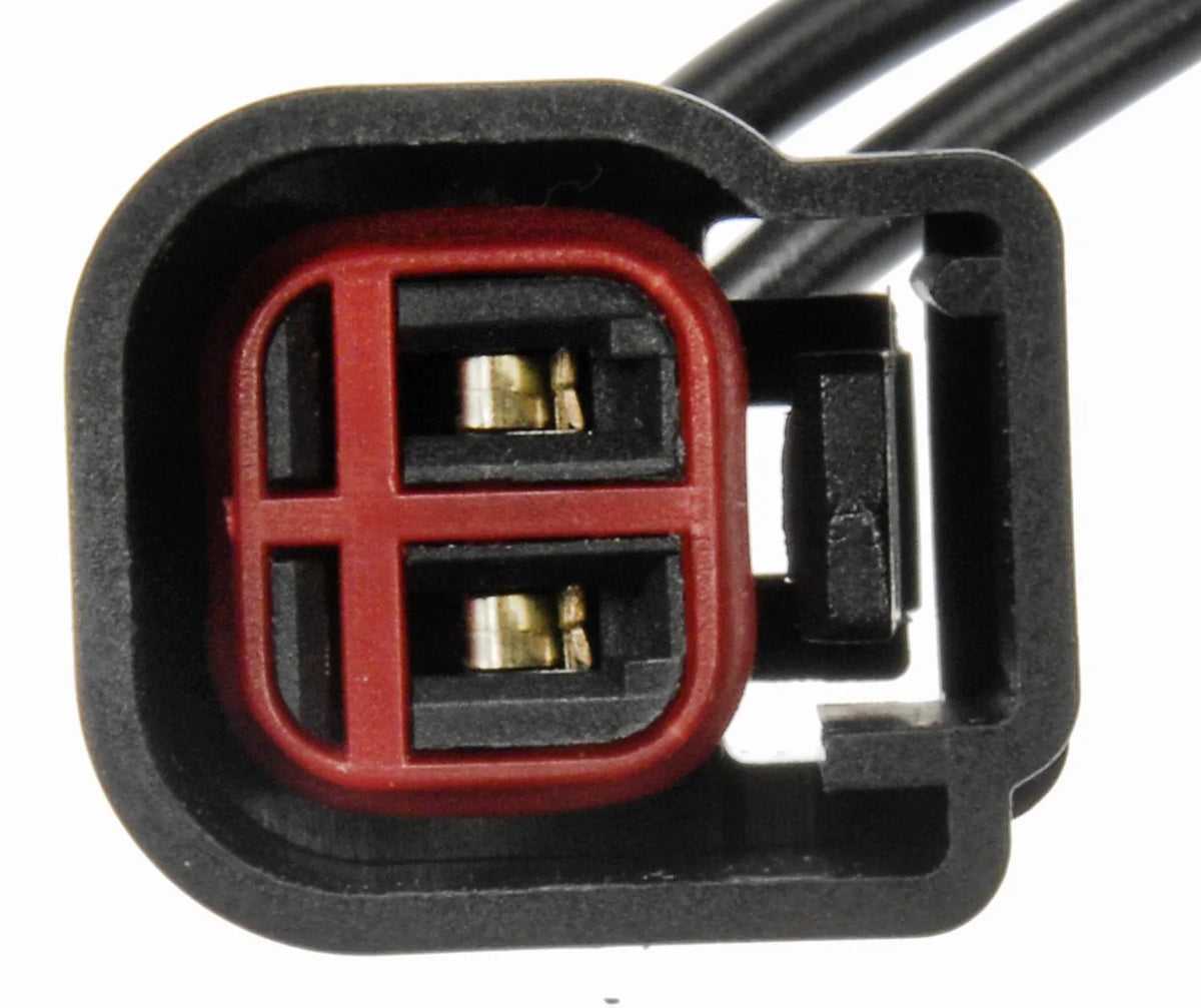 Dorman 645-685 2004-2018 Ford F-150 Door Ajar Switch Connector